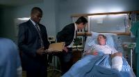 Click to watch 'Killing Your Number' (popup) Prison Break